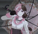 Neopolitan RWBY